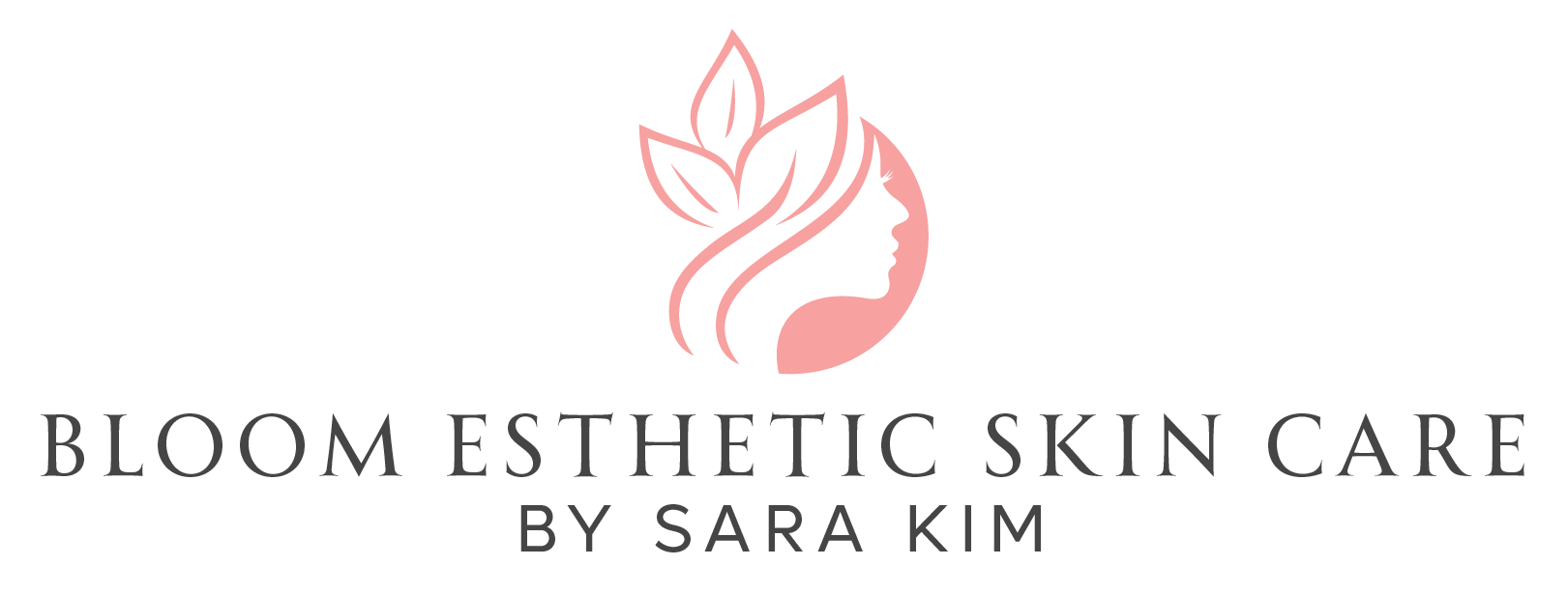 Bloom Esthetic Skin Care